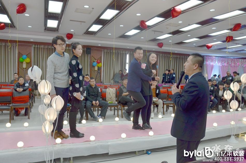 ��ˮ���Ͻ��ĳ��e�k�׌����H�����A(�M�D)