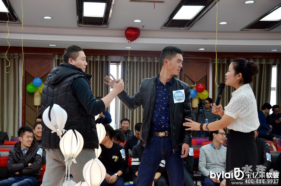 ��ˮ���Ͻ��ĳ��e�k�׌����H�����A(�M�D)