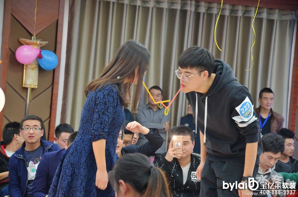 ��ˮ���Ͻ��ĳ��e�k�׌����H�����A(�M�D)