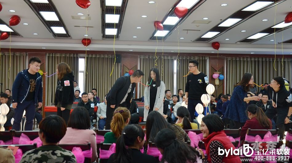 ��ˮ���Ͻ��ĳ��e�k�׌����H�����A(�M�D)