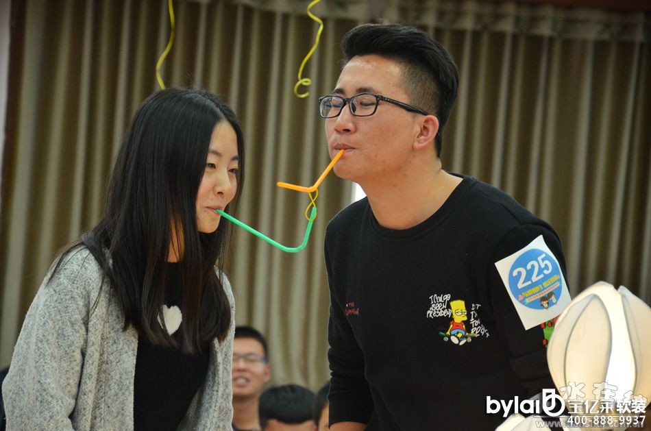 ��ˮ���Ͻ��ĳ��e�k�׌����H�����A(�M�D)