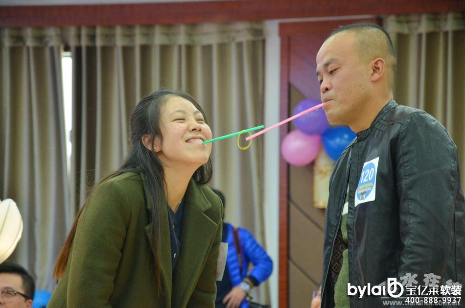 ��ˮ���Ͻ��ĳ��e�k�׌����H�����A(�M�D)