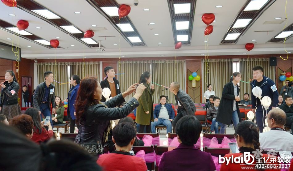 ��ˮ���Ͻ��ĳ��e�k�׌����H�����A(�M�D)