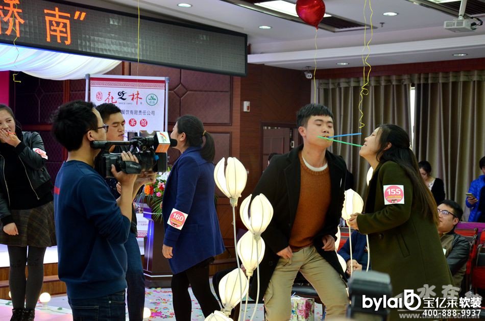 ��ˮ���Ͻ��ĳ��e�k�׌����H�����A(�M�D)