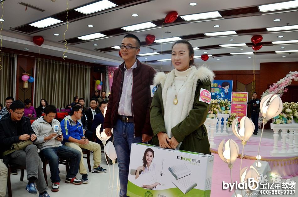 ��ˮ���Ͻ��ĳ��e�k�׌����H�����A(�M�D)