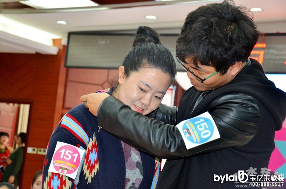 ��ˮ���Ͻ��ĳ��e�k�׌����H�����A(�M�D)