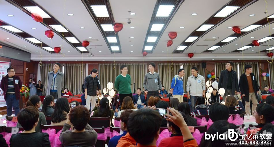 ��ˮ���Ͻ��ĳ��e�k�׌����H�����A(�M�D)