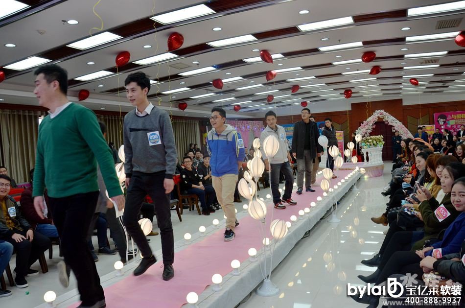 ��ˮ���Ͻ��ĳ��e�k�׌����H�����A(�M�D)