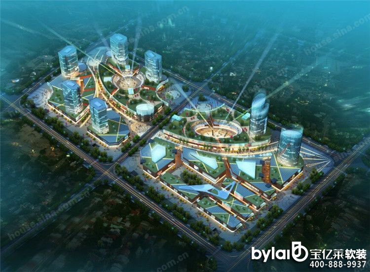 �|�χ��H���ĳǈA�P�^(q��)�������� ���r10388Ԫÿƽ