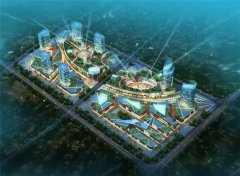 �|�χ�(gu��)�H���ĳǈA�P�^(q��)�������� ���r(ji��)10388Ԫÿƽ