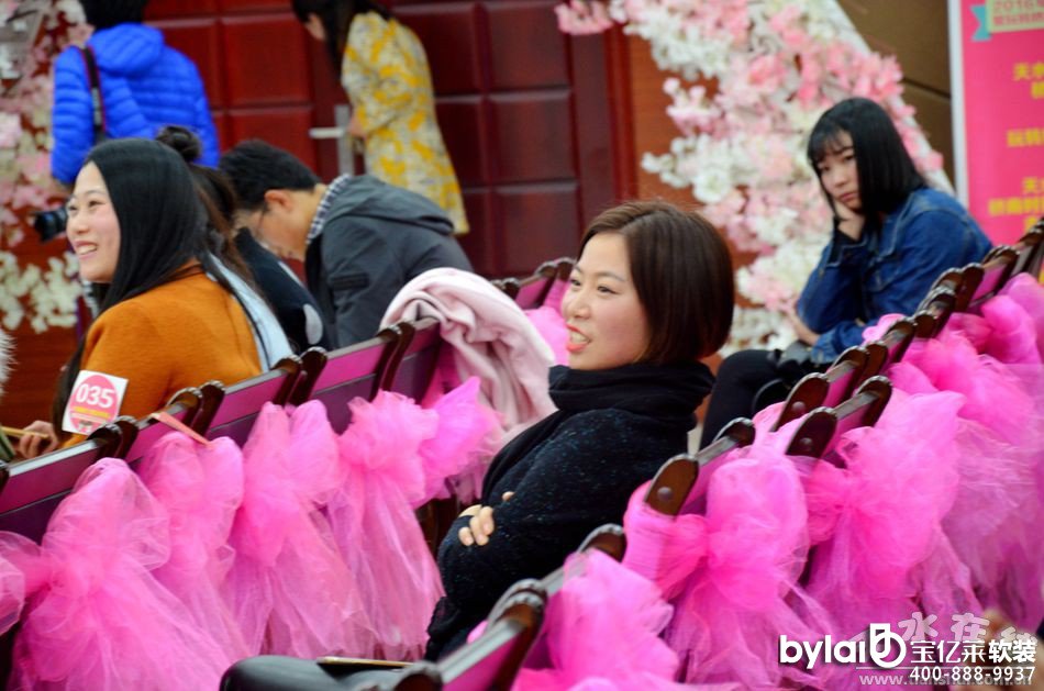 ��ˮ���Ͻ��ĳ��e�k�׌����H�����A(�M�D)