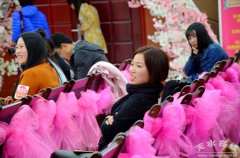 ��ˮ���Ͻ��ĳ��e�k�׌����H�����A(�M�D)