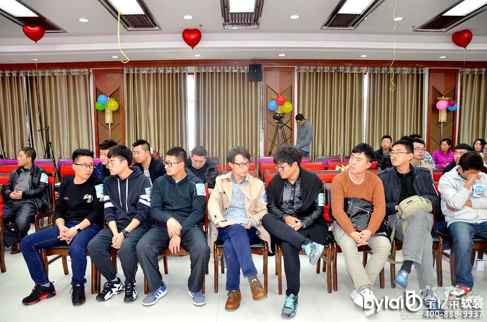 ��ˮ���Ͻ��ĳ��e�k�׌����H�����A(�M�D)