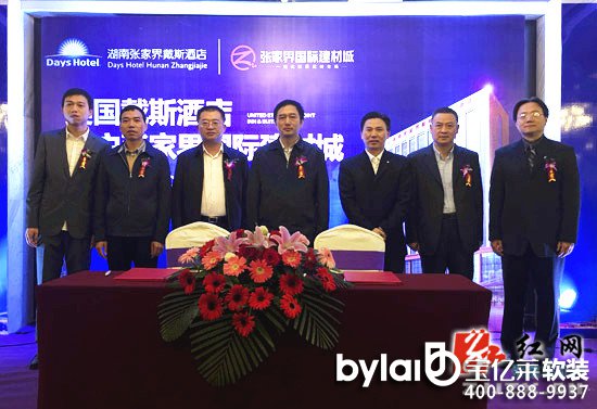 ���ҽ����� ���ҽ��ھ����W(w��ng) www.zjjzx.cn �t�W(w��ng)���ҽ�վ