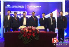 ���ҽ����� ���ҽ��ھ����W(w��ng) www.zjjzx.cn �t�W(w��ng)���ҽ�վ