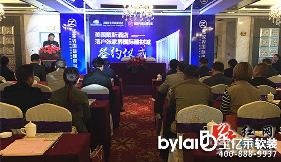 ���ҽ����� ���ҽ��ھ����W(w��ng) www.zjjzx.cn �t�W(w��ng)���ҽ�վ