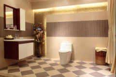 �����b�ޱز�����