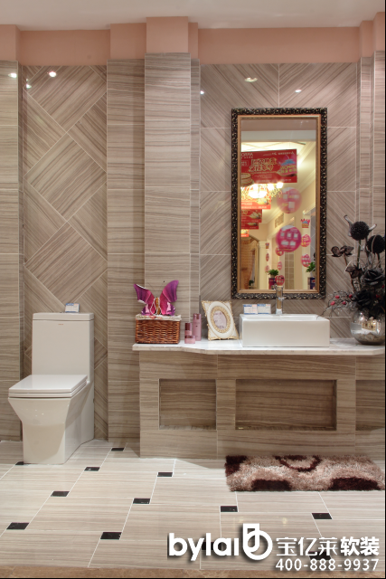 �����b�ޱز�����