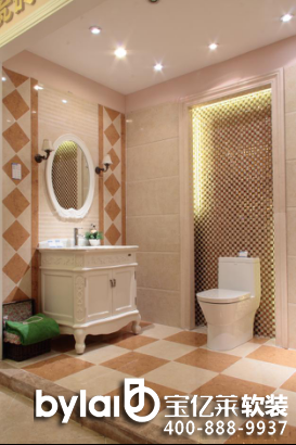 �����b�ޱز�����