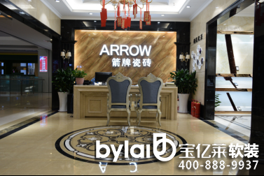 �����b�ޱز�����