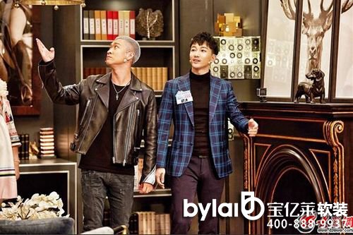 ���ƽ���Њʘ������ع�����Q�b��“�]��ɫ”