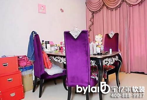 ��꿼�����b���L(f��ng)��̫�Ϛ��� ��(ji��n)ֱ��KTV�İ������