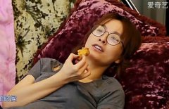 ��꿼�����b���L(f��ng)��̫�Ϛ��� ��ֱ��KTV�İ������