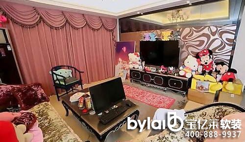 ��꿼�����b���L(f��ng)��̫�Ϛ��� ��(ji��n)ֱ��KTV�İ������