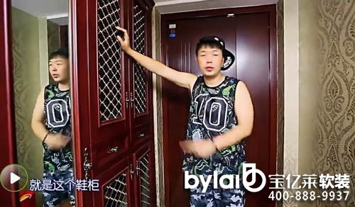 ��꿼�����b���L(f��ng)��̫�Ϛ��� ��(ji��n)ֱ��KTV�İ������