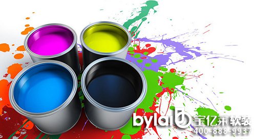 �����b����ʲô����� ���Ṧ��