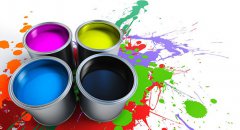 �����b����ʲô����� ����Щ����