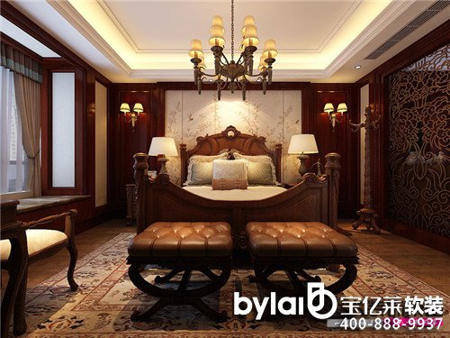 �����@����ʽ�L(f��ng)���b�ް��� ˲�g�l(f��)�F(xi��n)�����b��������