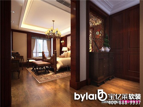 �����@����ʽ�L(f��ng)���b�ް��� ˲�g�l(f��)�F(xi��n)�����b��������