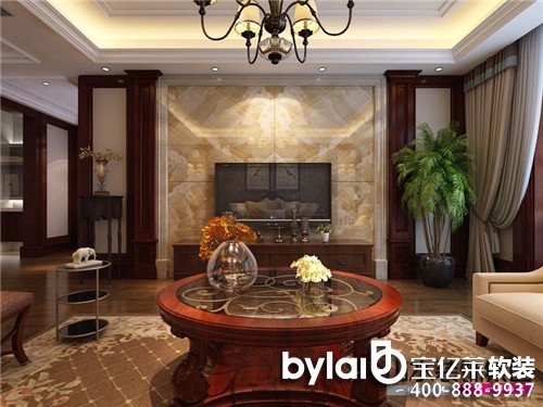 �����@����ʽ�L(f��ng)���b�ް��� ˲�g�l(f��)�F(xi��n)�����b��������