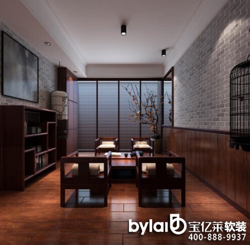 10�N�������b�L(f��ng)��R�� ֻ�o��һ�μ����b�޵���(�D)