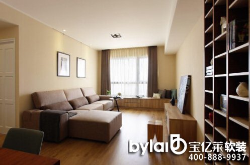 10�N�������b�L(f��ng)��R�� ֻ�o��һ�μ����b�޵���(�D)