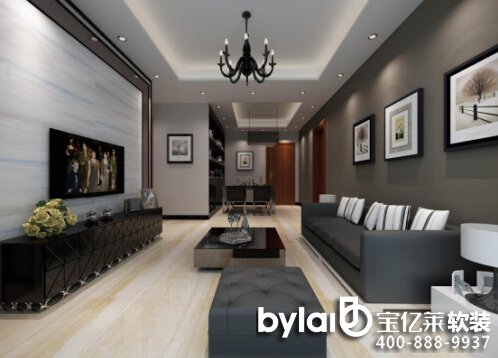 10�N�������b�L(f��ng)��R�� ֻ�o��һ�μ����b�޵���(�D)