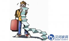 ���W(xu��)��(sh��)�(y��n)�ҼҾ߶��� ��α��_(k��i)��(b��o)�r(ji��)�������