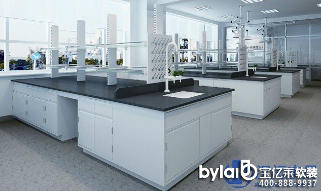 ���W(xu��)��(sh��)�(y��n)�ҼҾ߶��� ��α��_��(b��o)�r(ji��)�������