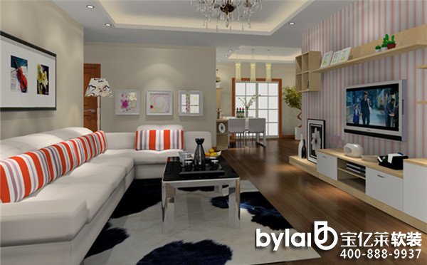 ���C���ƼҾ߃r(ji��)���F�� ���C���ƼҾߺÆ�