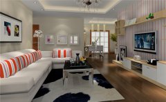 �Ѻ����c(di��n)�Ҿ�