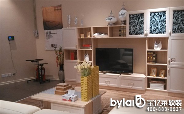 ���C���ƼҾ߃r(ji��)���F�� ���C���ƼҾߺÆ�