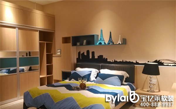 ���C���ƼҾ߃r(ji��)���F�� ���C���ƼҾߺÆ�