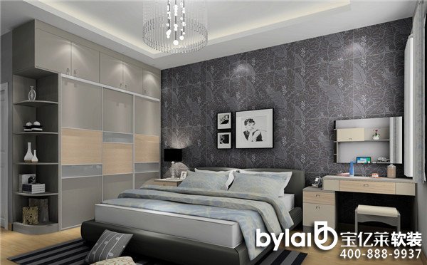 ���C���ƼҾ߃r(ji��)���F�� ���C���ƼҾߺÆ�