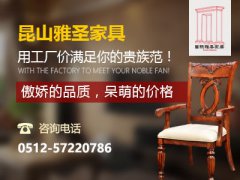 �\�����K�߶ˌ�ľ�Ҿ߶���������