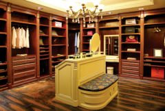 �ӱ�ʯ���fȫ�ݼҾ߶��ƃr��,�ҾӶ���,С����Ҳ��׃��լ