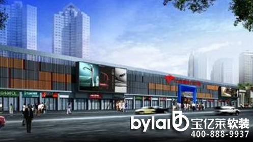 һƪ�������˽ⶨ�ƼҾߵļ����M(f��i)��