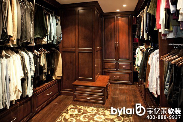 �xُ����£������¹�����Xһ����