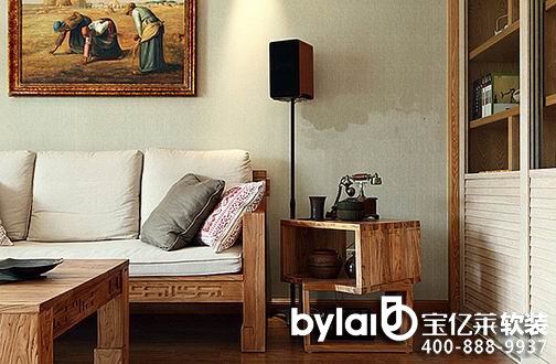 ���ƼҾ��ܟ��� �r�����ʮ���f