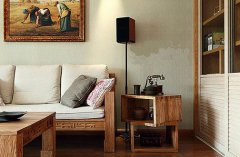 ���ƼҾ��ܟ��� �r�����ʮ���f